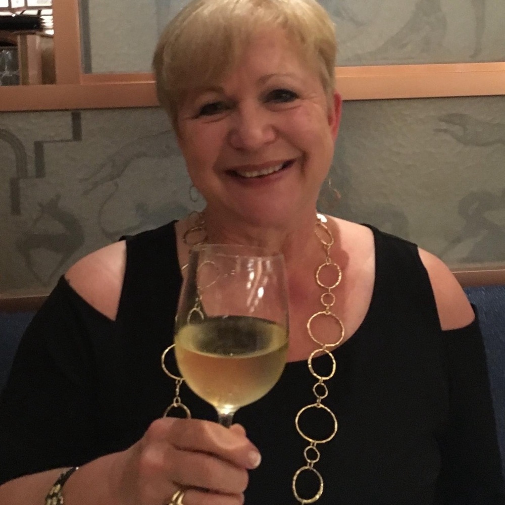 Meet your Posher, Posh